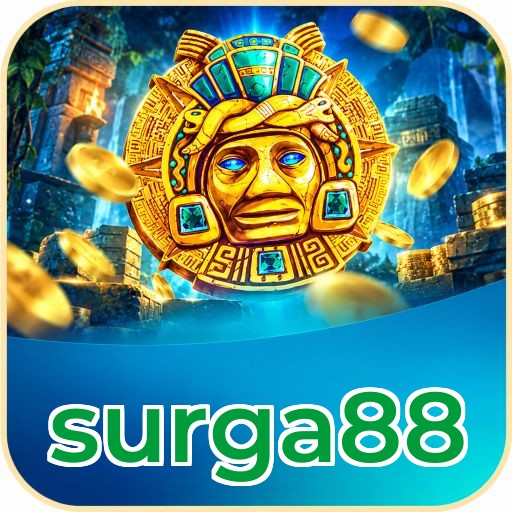 Fitur Aplikasi