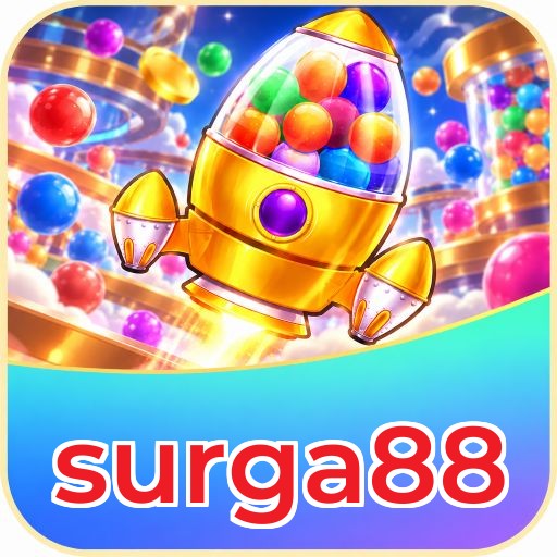 Grafik Performa surga88 APK Berdasarkan Kategori Device