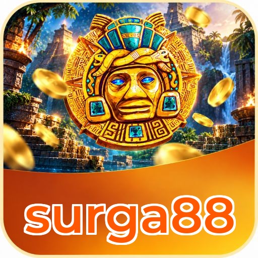 Ringkasan Eksekutif - surga88