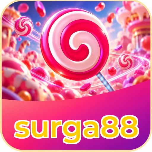 Verifikasi APK