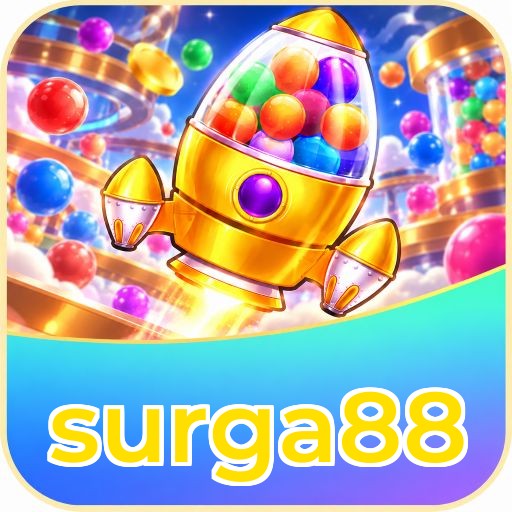 Update Terbaru