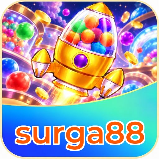 Rekomendasi & Kesimpulan - surga88