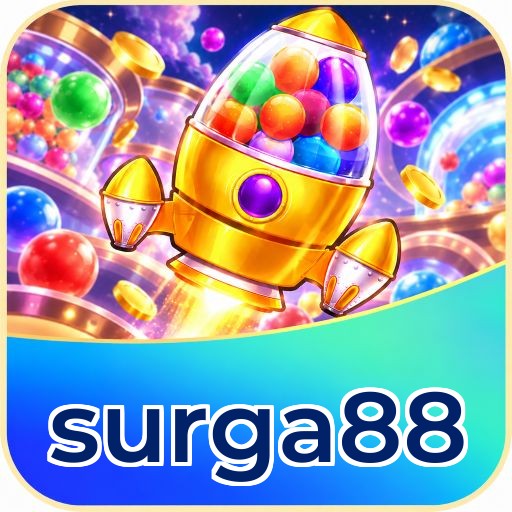 Persyaratan Sistem surga88