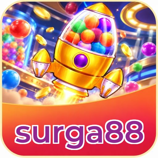 Panduan Download surga88