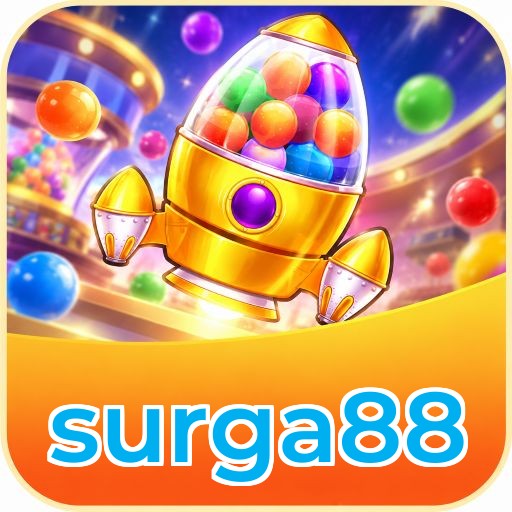 Metodologi Investigasi 4-Layer - surga88