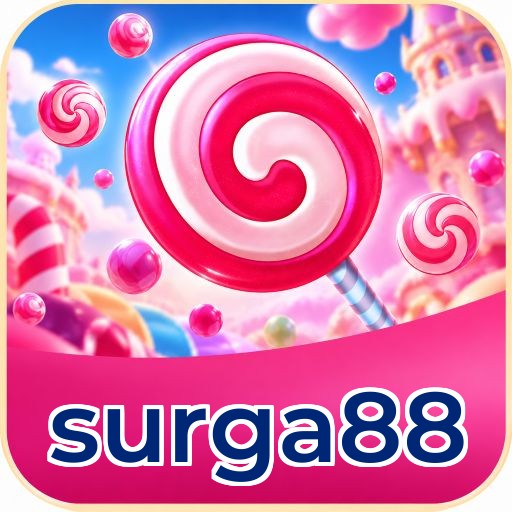 Pertanyaan yang Sering Diajukan - surga88