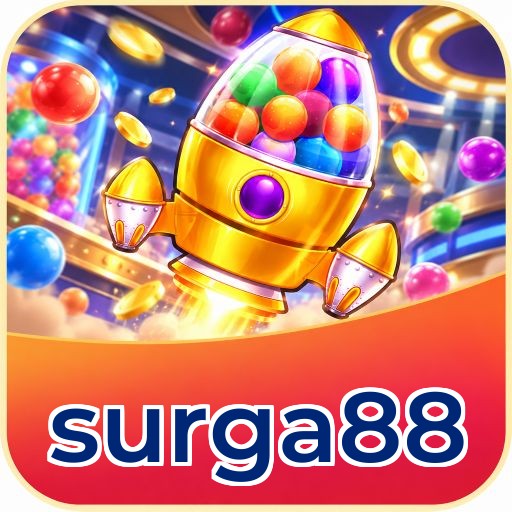 Update surga88 Versi 4.8.2